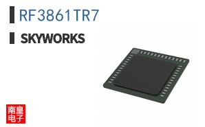 RF3861TR7