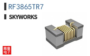 RF3865TR7