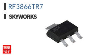 RF3866TR7