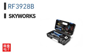 RF3928B