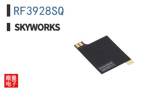 RF3928SQ