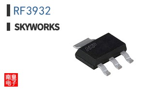 RF3932