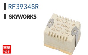 RF3934SR