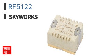RF5122