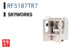 RF5187TR7