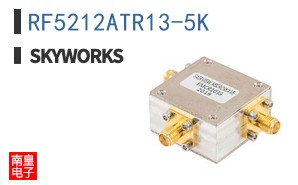 RF5212ATR13-5K