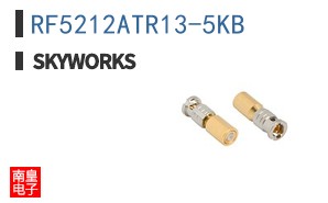 RF5212ATR13-5KB