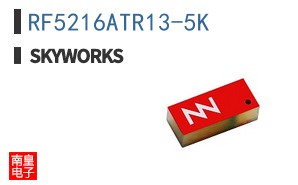 RF5216ATR13-5K