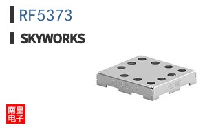 RF5373