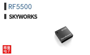 RF5500