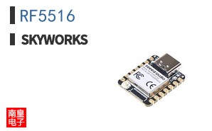 RF5516
