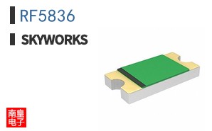 RF5836