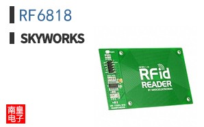RF6818