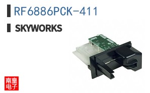 RF6886PCK-411
