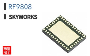 RF9808