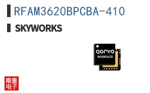 RFAM3620BPCBA-410