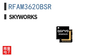 RFAM3620BSR