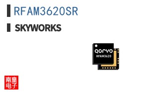 RFAM3620SR