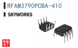 RFAM3790PCBA-410