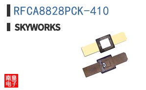 RFCA8828PCK-410