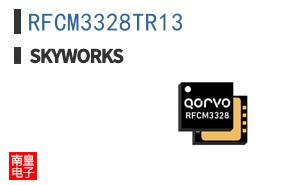 RFCM3328TR13
