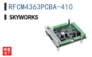 RFCM4363PCBA-410
