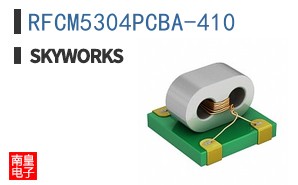 RFCM5304PCBA-410