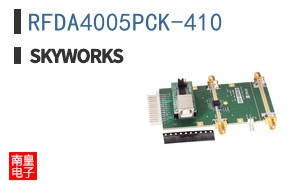 RFDA4005PCK-410