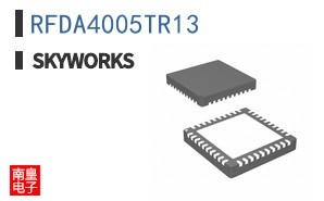 RFDA4005TR13