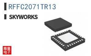 RFFC2071TR13