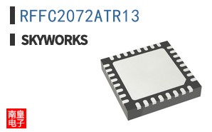 RFFC2072ATR13