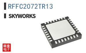 RFFC2072TR13