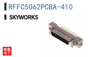 RFFC5062PCBA-410
