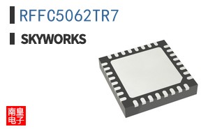 RFFC5062TR7