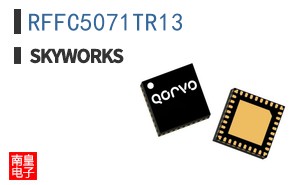 RFFC5071TR13