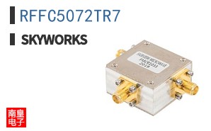 RFFC5072TR7