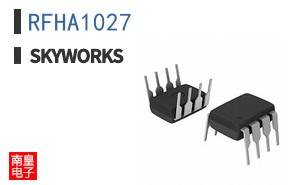 RFHA1027