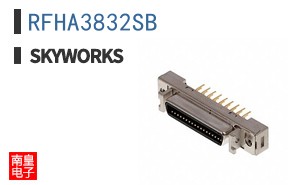 RFHA3832SB