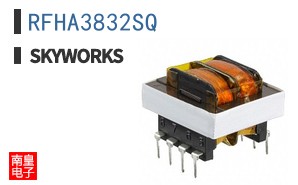 RFHA3832SQ