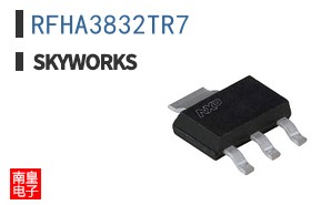 RFHA3832TR7