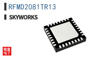 RFMD2081TR13