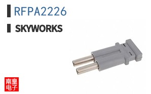 RFPA2226
