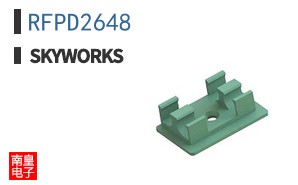 RFPD2648