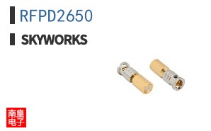 RFPD2650