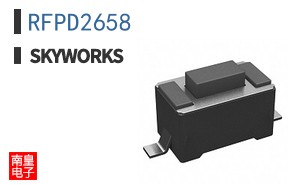 RFPD2658