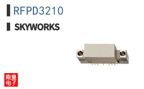 RFPD3210