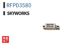 RFPD3580