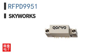 RFPD9951