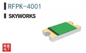 RFPK-4001