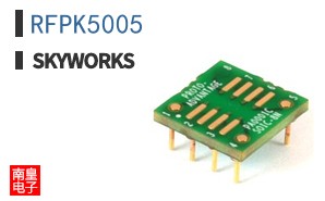 RFPK5005